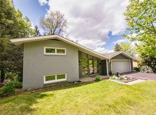 6924 Merton Rd, Pittsburgh, PA 15202