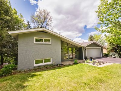 6924 Merton Rd, Pittsburgh, PA, 15202