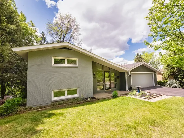 6924 Merton Rd, Pittsburgh, PA 15202