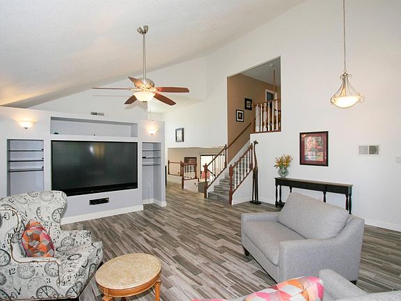 4th image of 5018 Efthemia Way