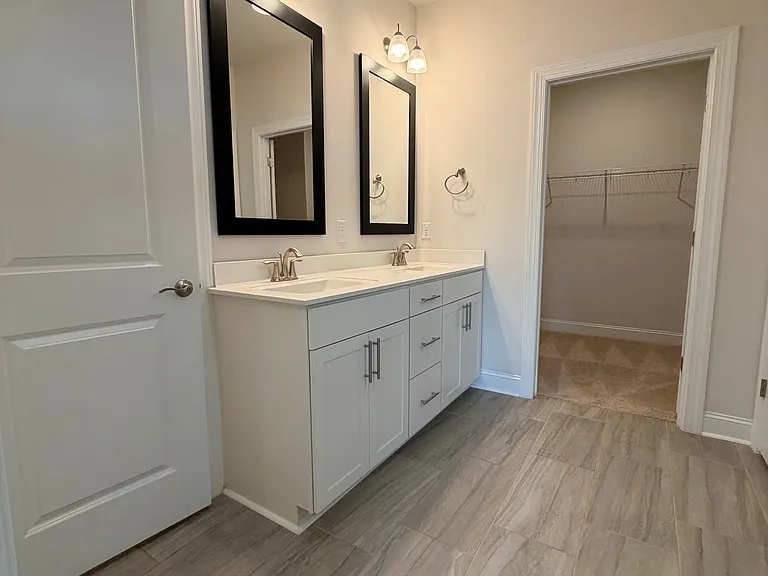 4270 Pelican St — Photo 32