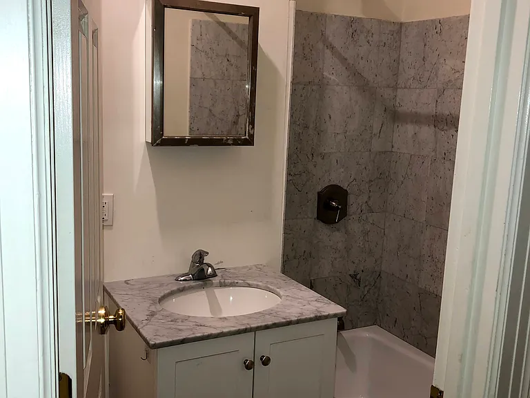 483 Beacon St #77 — Photo 6