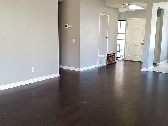 5th image of 24955 Escondido Ct