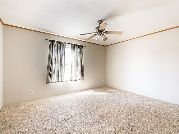 5th image of 5418 Sunnyside St