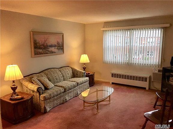 5th image of 8818 155th Ave #070