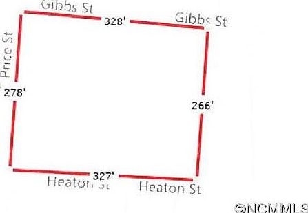 1st image of 160 Heaton St
