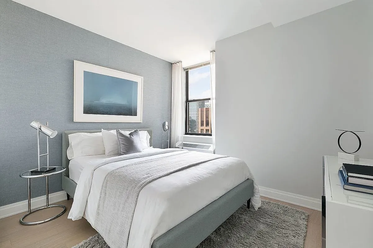 70 Pine Street — Photo 3