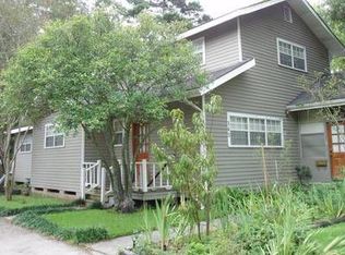 135-145 Alello Dr, Baton Rouge, LA 70806