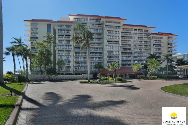 1st image of 180 Seaview Ct APT 202
