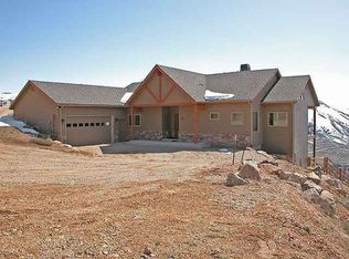 89 Golden Eagle Dr, Boise, ID 83716