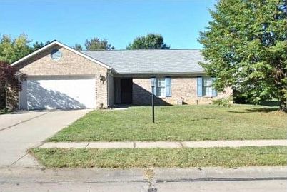 1st image of 516 S Tanninger Dr