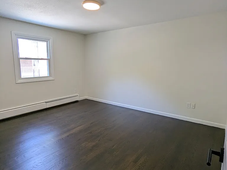 146 Jersey St #7 — Photo 6