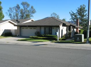 10079 Canyonside Ct, Spring Valley, CA 91977