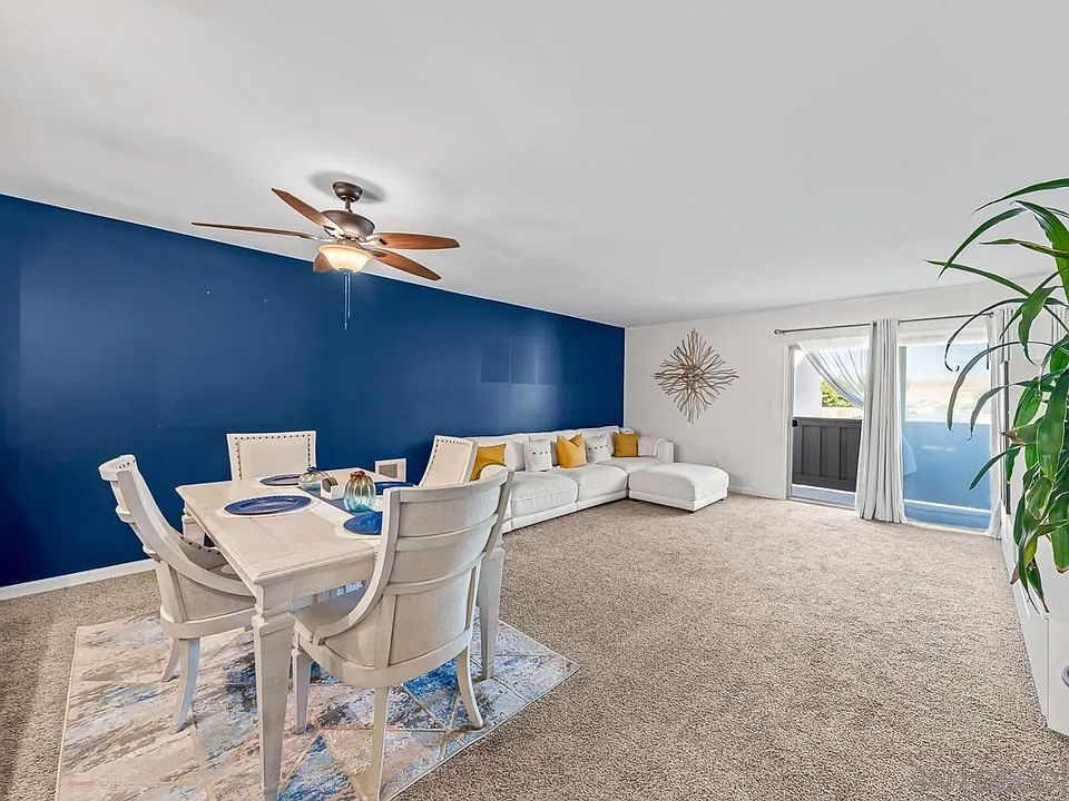 1st image of 4134 Mount Alifan Pl Unit E