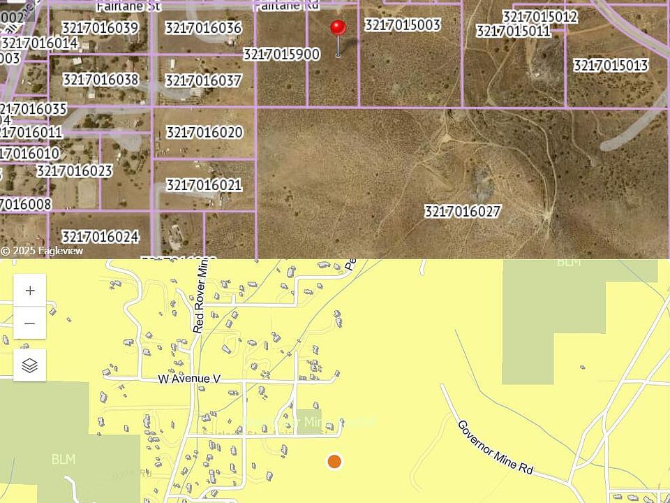 1st image of Vic Governor Mine Road Cro Rd