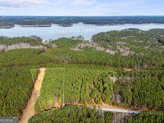 2nd image of 1249 Rodgers Rd