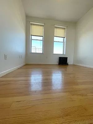 2nd image of 3430 44th St APT 2