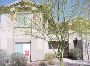 655 W Vistoso Highlands Dr APT 104, Tucson, AZ 85737