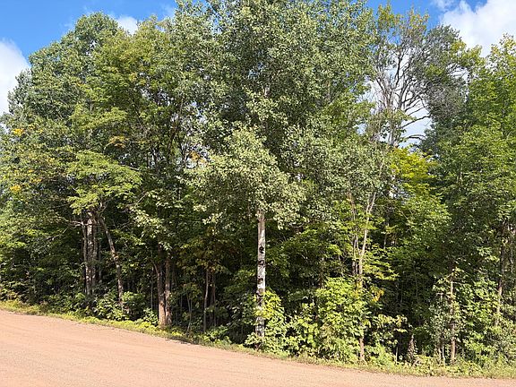 3rd image of Old Hwy #10