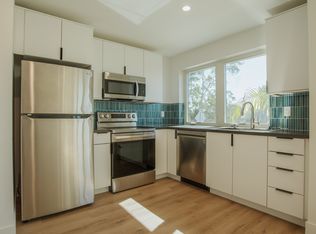 2320 F St, San Diego, CA 92102