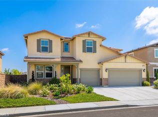 34156 Helenium St, Murrieta, CA 92563