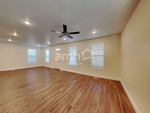 5th image of 11128 S Seagrass Dr
