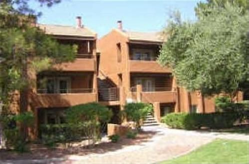 2nd image of 4704 E Paradise Village Pkwy N APT 313