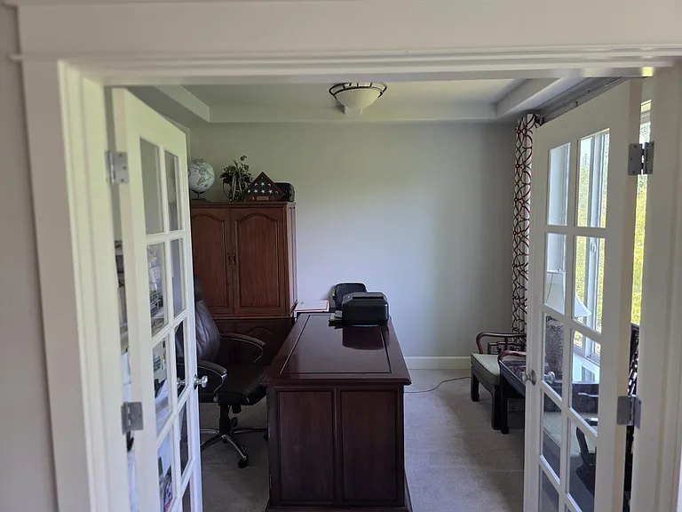 540 Wilderness Peak Dr NW — Photo 9