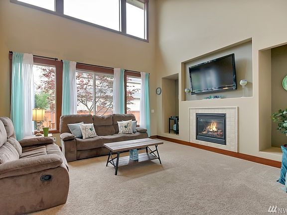3rd image of 21304 62nd Street Ct E