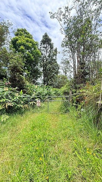 1st image of 16-1570 Road 4 Lot 3429