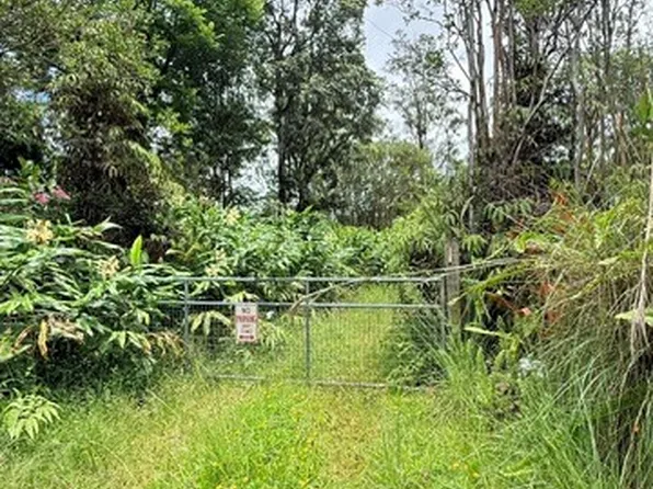 16-1570 Road 4 Lot 3429, Kurtistown, HI 96760