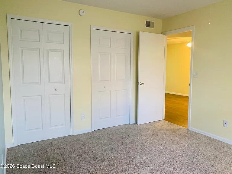 3092 Sir Hamilton Cir #4 — Photo 11