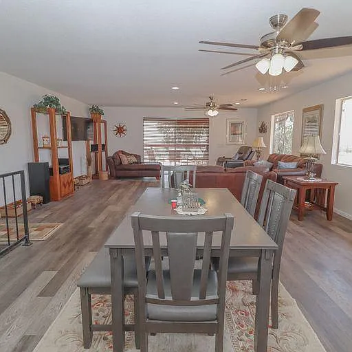 21141 Sharp Rd #2 — Photo 13