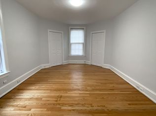 1701-03 Spruce Street, Philadelphia, PA 19103