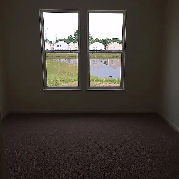 11418 Congaree Way — Photo 1