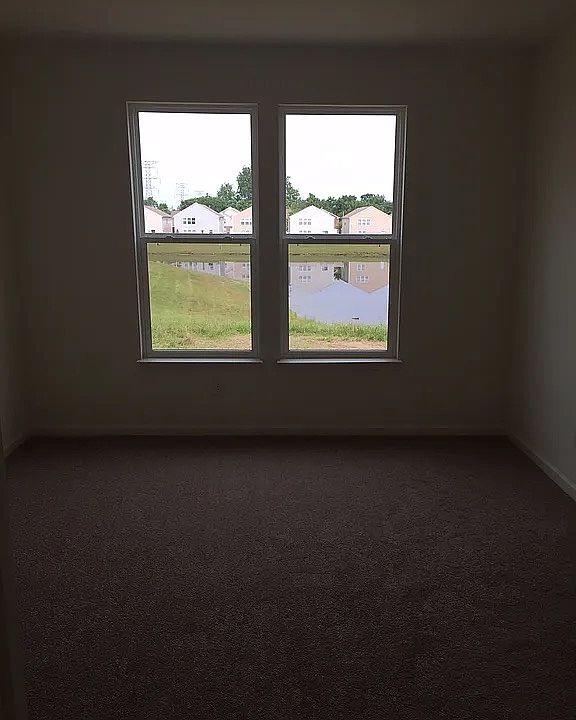 1st image of 11418 Congaree Way
