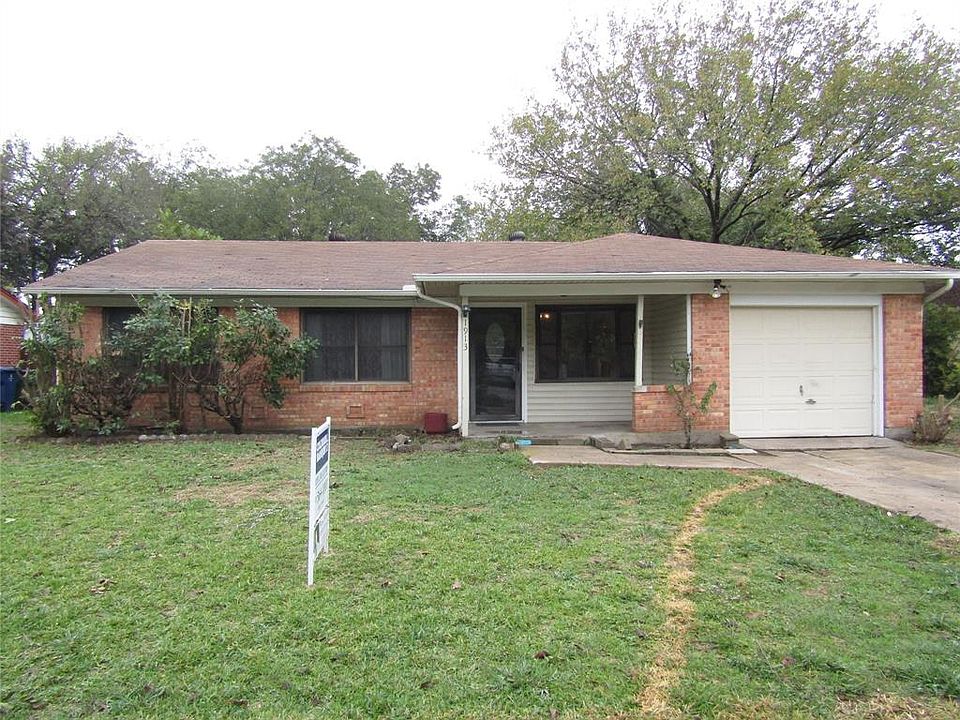 1st image of 1913 Tennyson Cir