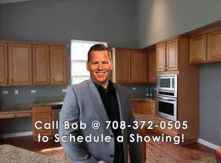 259 Stone St, Joliet, IL 60435