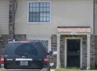 5269 Basinview Dr, New Orleans, LA 70126
