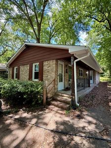 (Undisclosed Address), Columbus, GA, 31906