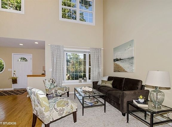 5th image of 5457 Conrad Ave