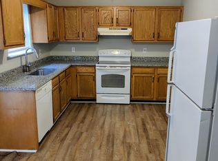 1760 Bolling Ave, Louisville, KY 40210