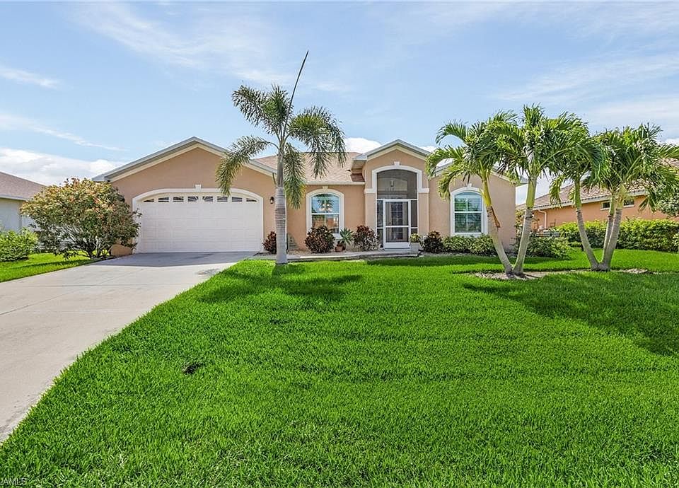 1st image of 2609 SW 29th PL