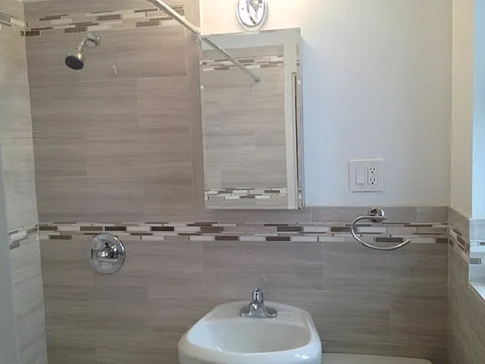 Rented by Rapid Realty Brooklyn Heights | media 26