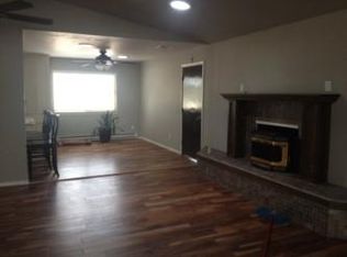 801 Road 3000, Aztec, NM 87410