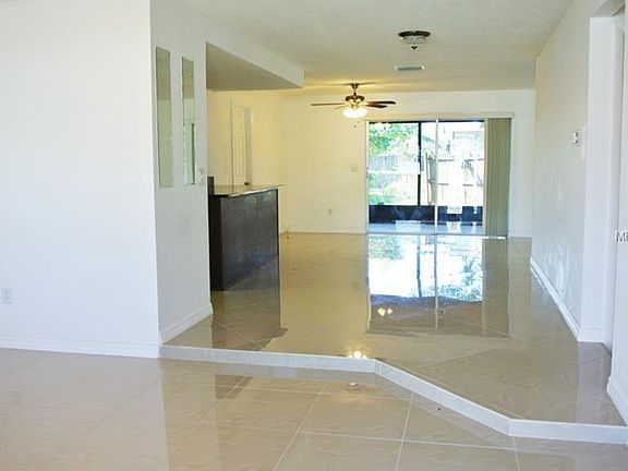 2nd image of 10160 58th St