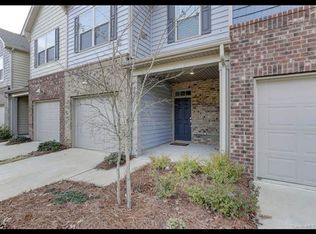 244 Ascot Run Way, Fort Mill, SC 29715