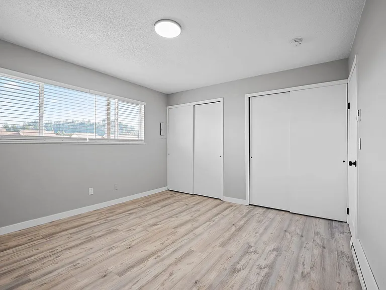 Eastside Village Apartments — Photo 67