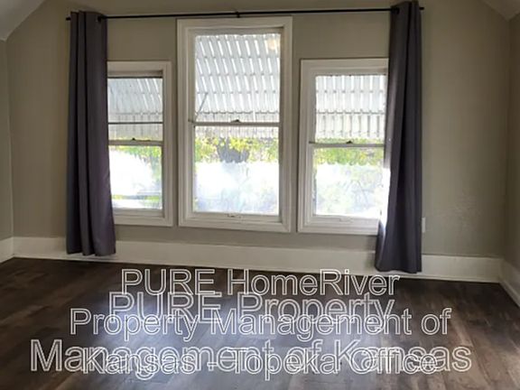 3rd image of 1620 SW College Ave APT 1