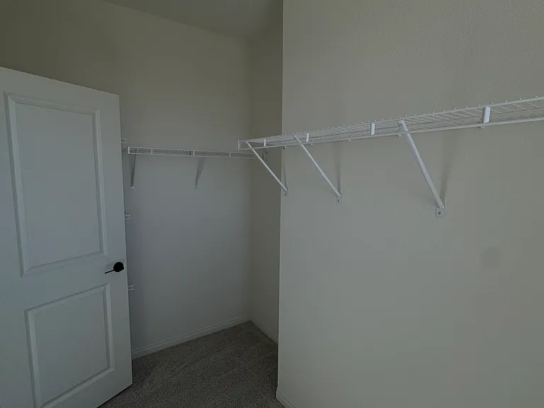 92 Hornbeck Ln — Photo 17